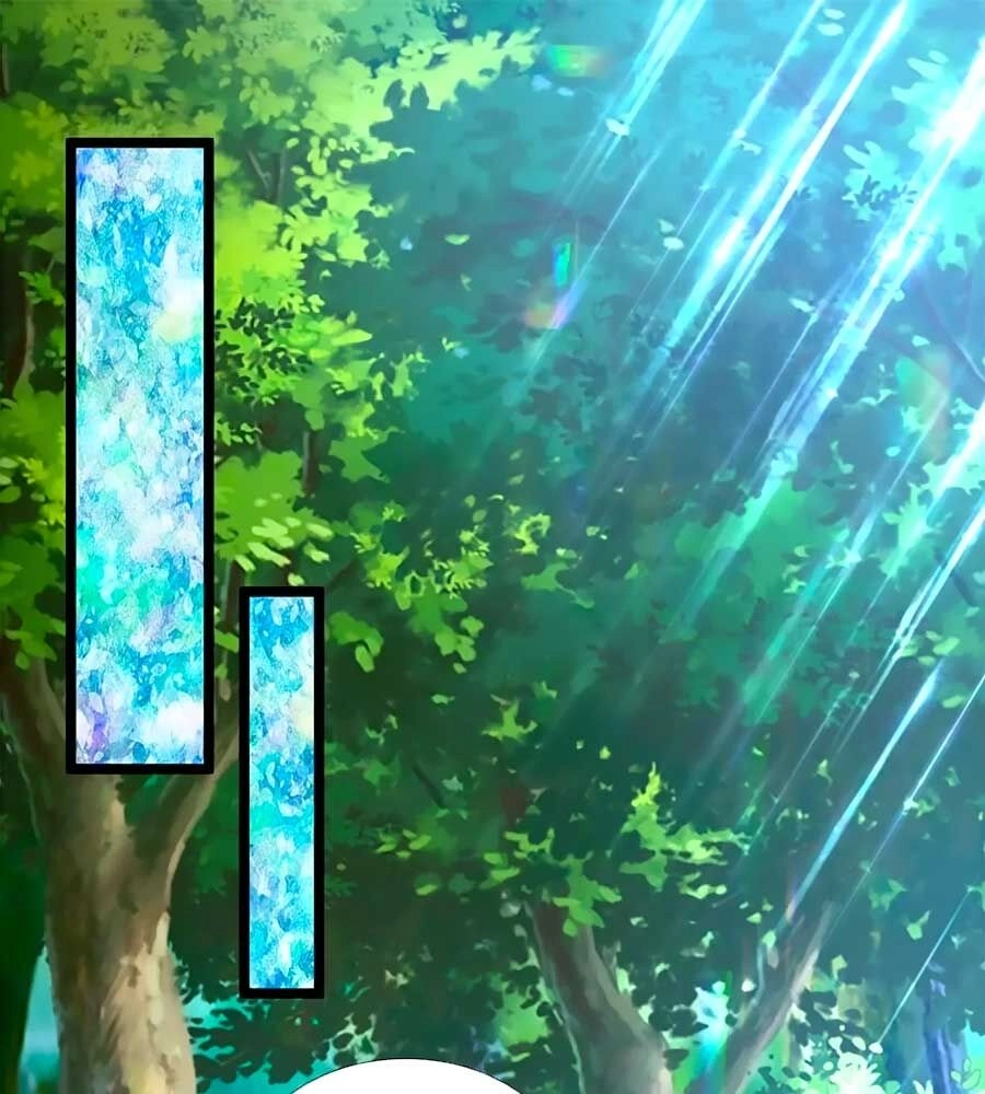 Bỗng Một Ngày Trở Thành Con Gái Nhà Vua Chapter 184 - 1