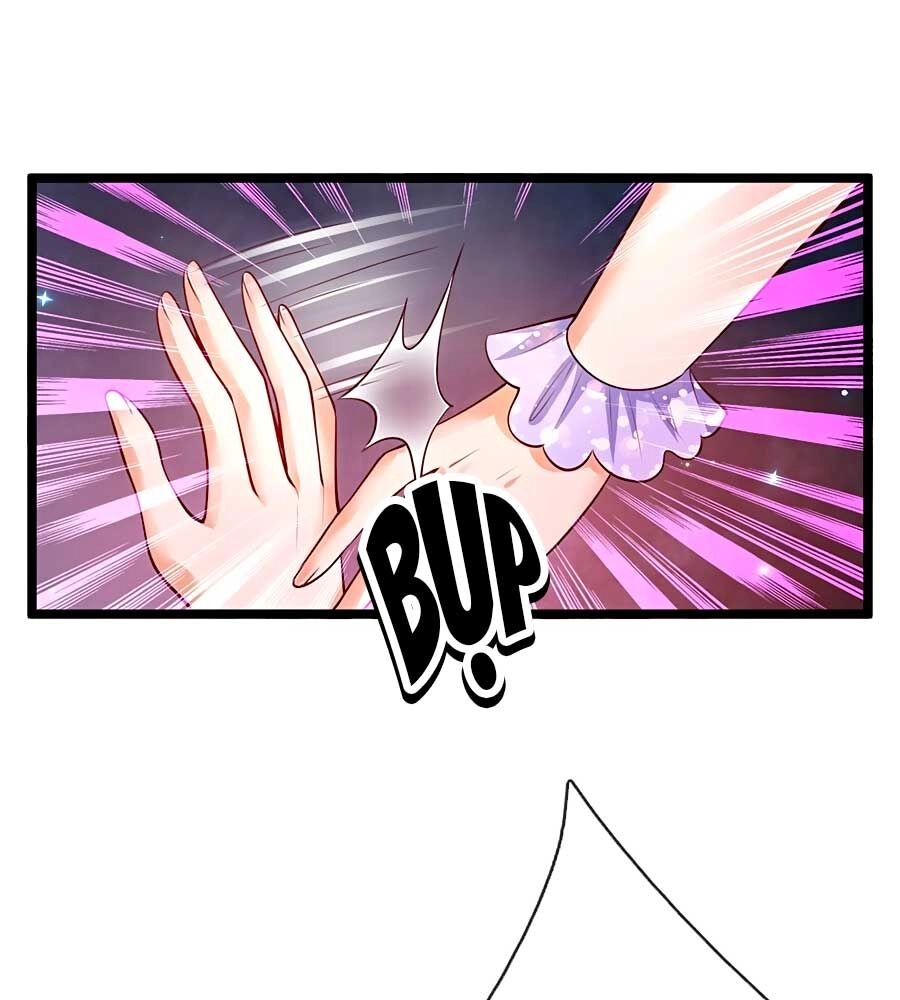 Bỗng Một Ngày Trở Thành Con Gái Nhà Vua Chapter 184 - 8