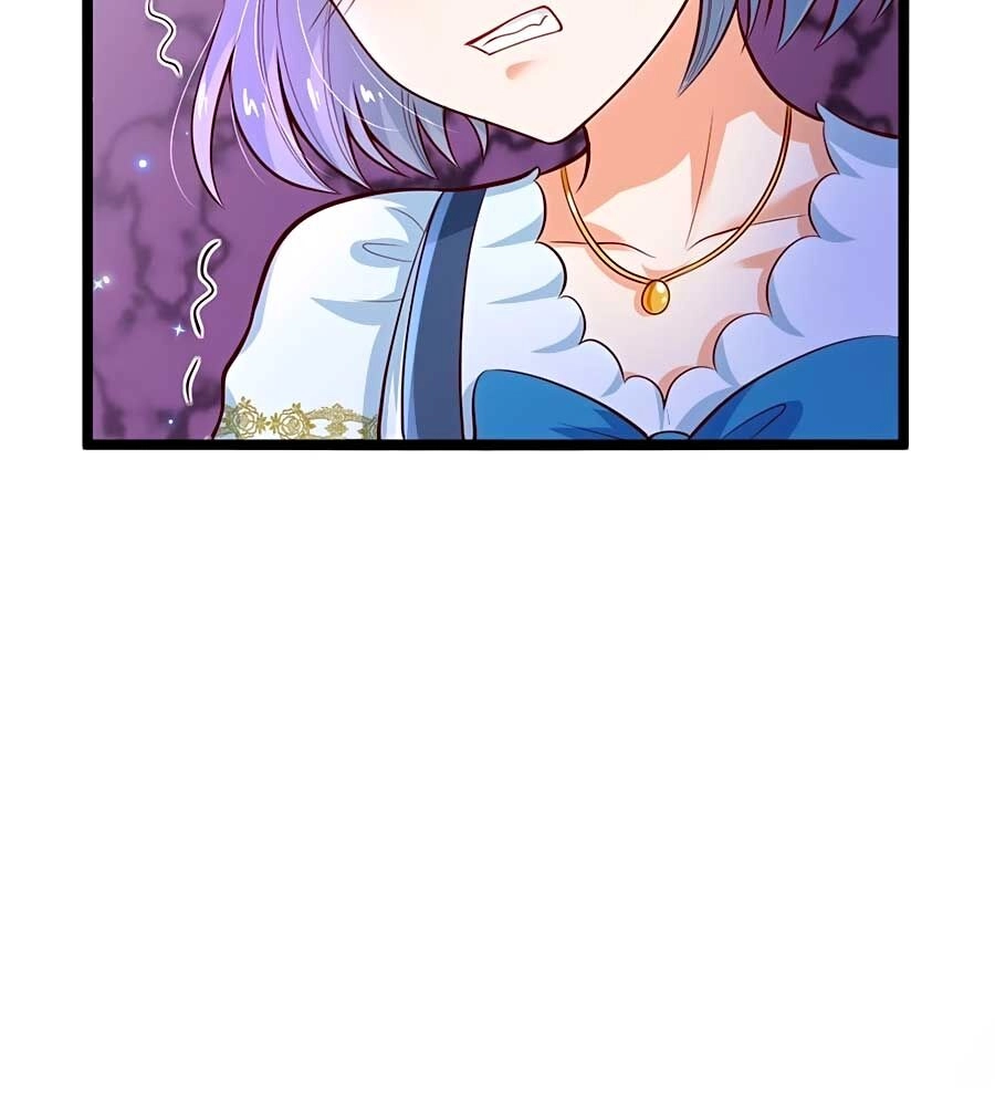 Bỗng Một Ngày Trở Thành Con Gái Nhà Vua Chapter 184 - 12