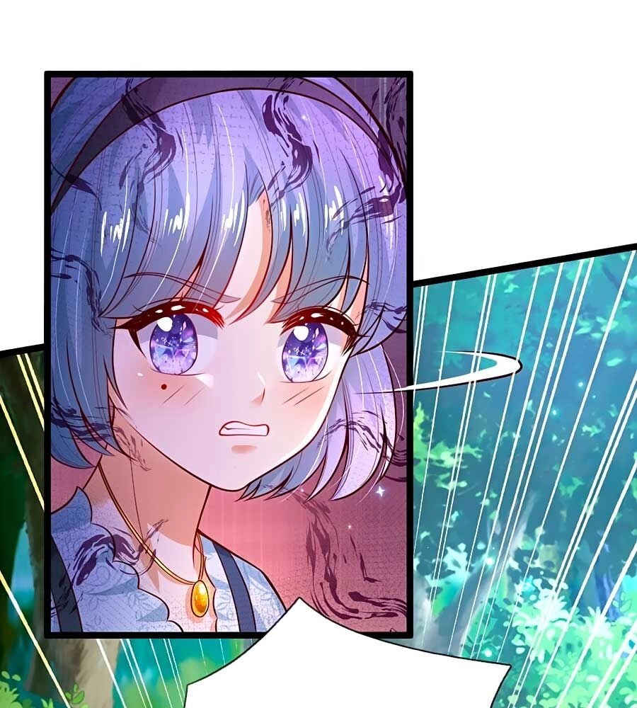 Bỗng Một Ngày Trở Thành Con Gái Nhà Vua Chapter 184 - 13