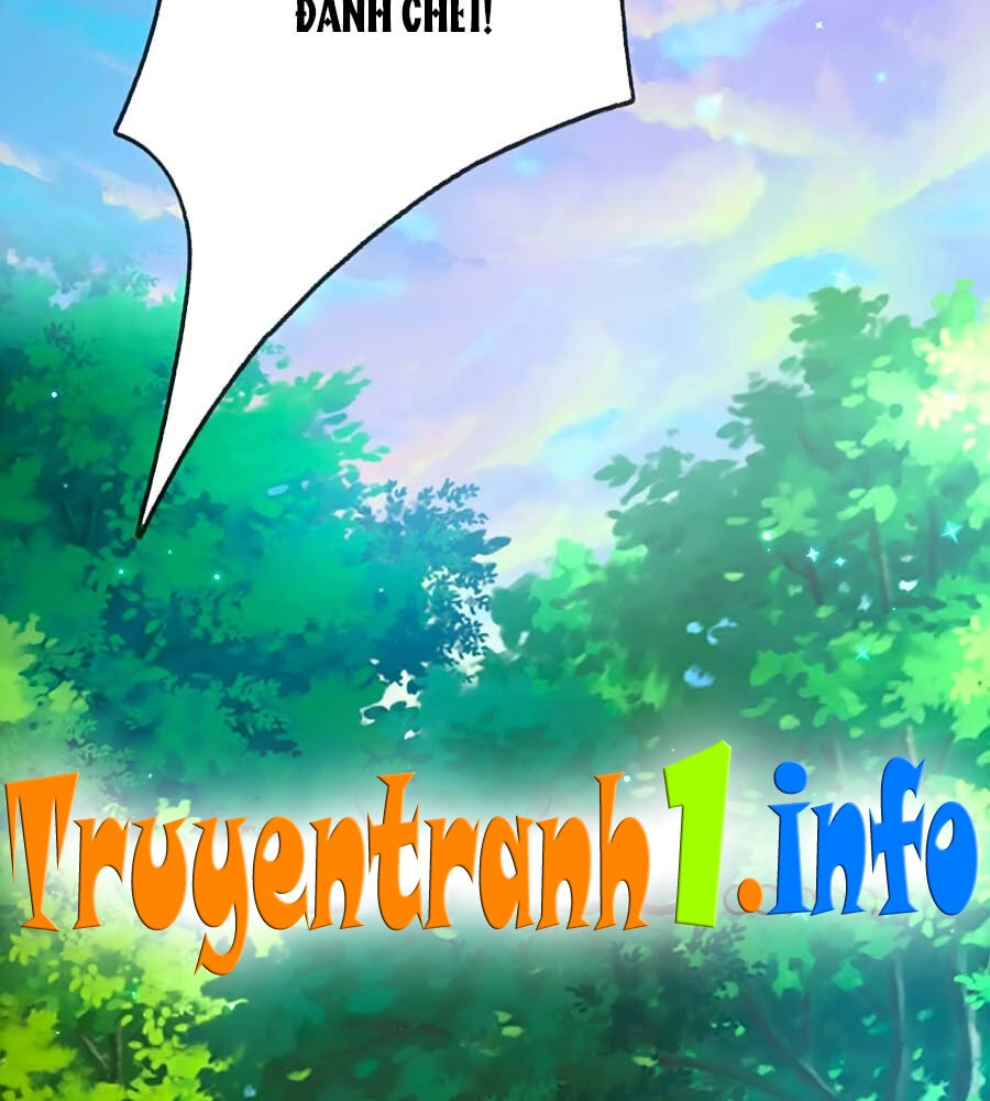 Bỗng Một Ngày Trở Thành Con Gái Nhà Vua Chapter 184 - 16