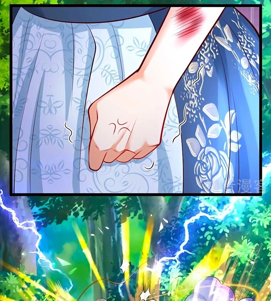 Bỗng Một Ngày Trở Thành Con Gái Nhà Vua Chapter 184 - 17