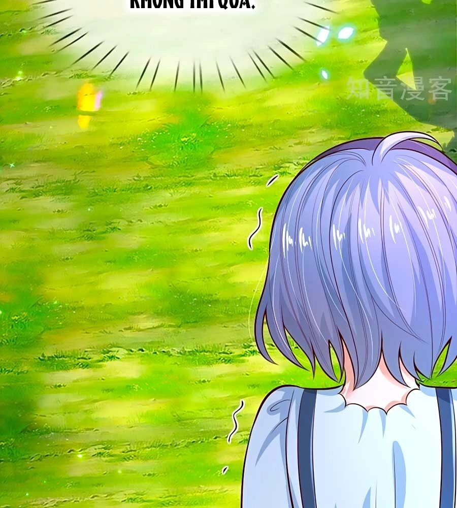 Bỗng Một Ngày Trở Thành Con Gái Nhà Vua Chapter 184 - 20