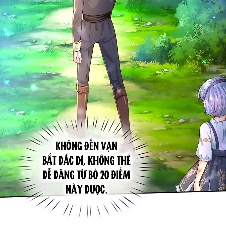 Bỗng Một Ngày Trở Thành Con Gái Nhà Vua Chapter 185 - 7