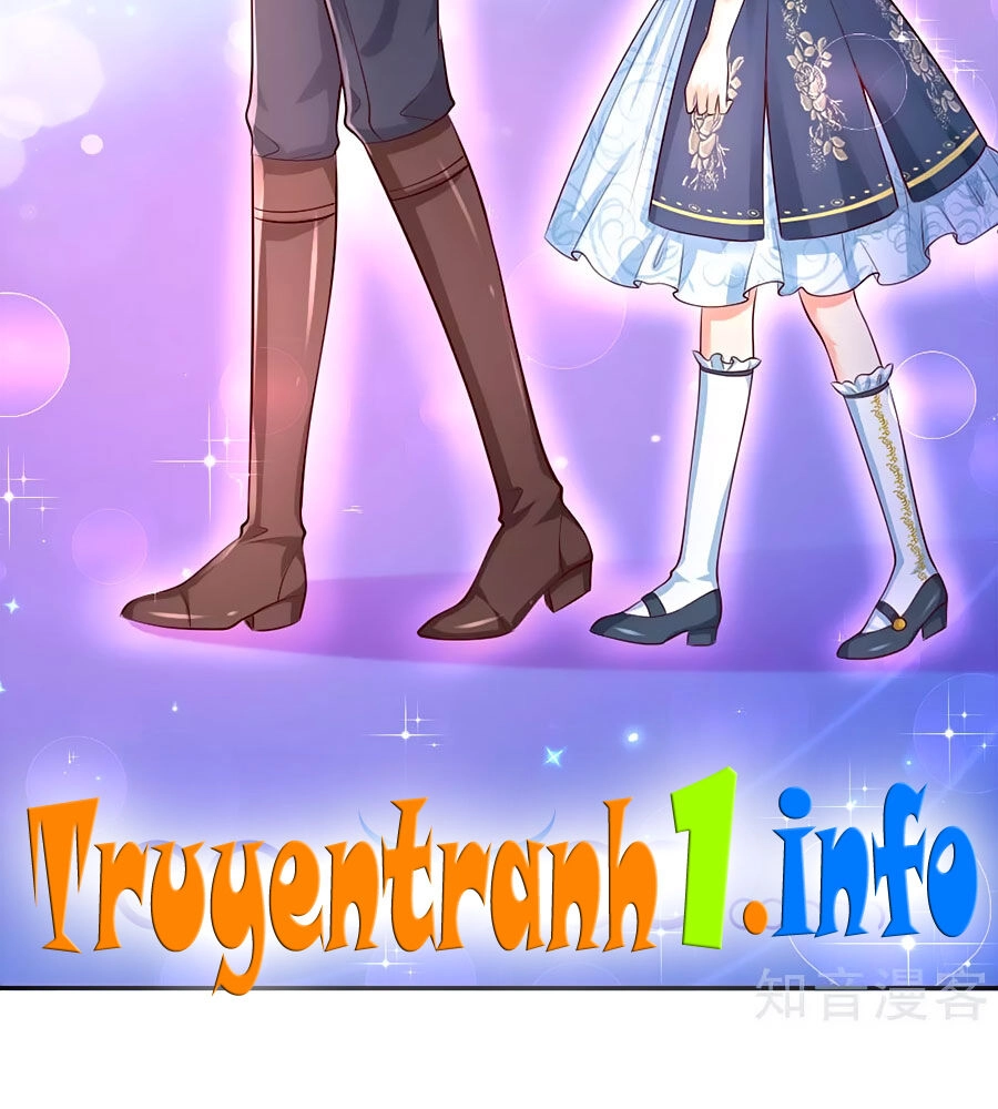 Bỗng Một Ngày Trở Thành Con Gái Nhà Vua Chapter 185 - 13