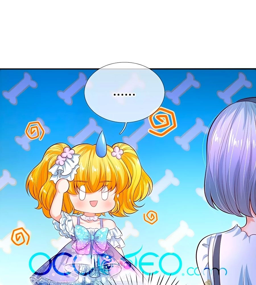 Bỗng Một Ngày Trở Thành Con Gái Nhà Vua Chapter 185 - 14