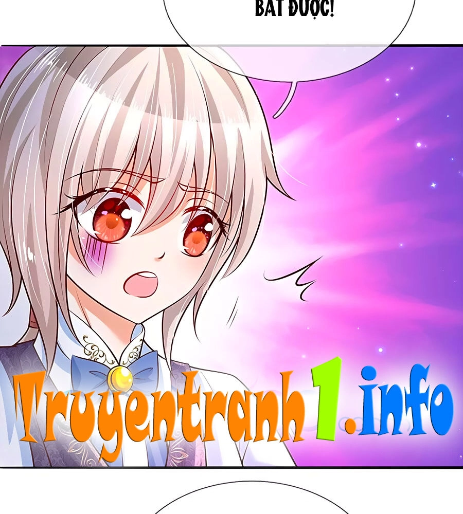 Bỗng Một Ngày Trở Thành Con Gái Nhà Vua Chapter 185 - 23