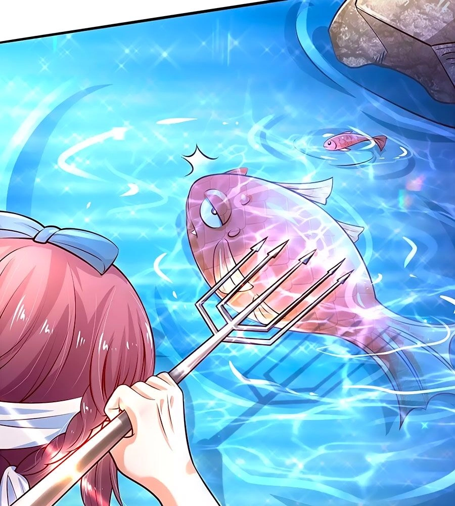 Bỗng Một Ngày Trở Thành Con Gái Nhà Vua Chapter 185 - 26