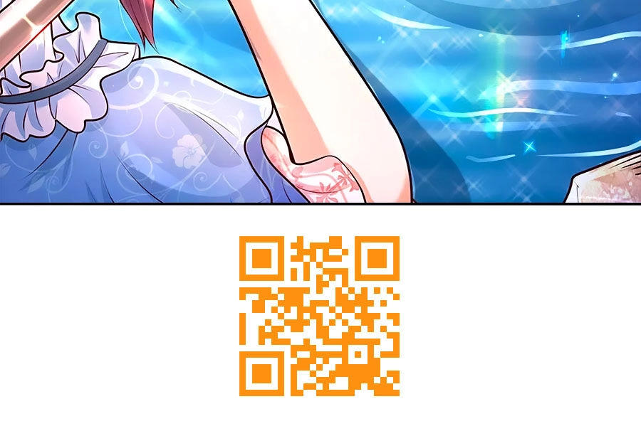 Bỗng Một Ngày Trở Thành Con Gái Nhà Vua Chapter 185 - 27