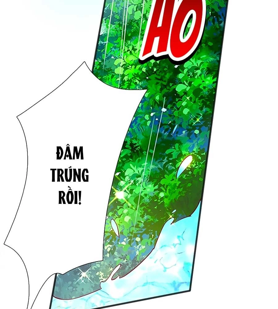 Bỗng Một Ngày Trở Thành Con Gái Nhà Vua Chapter 186 - 5