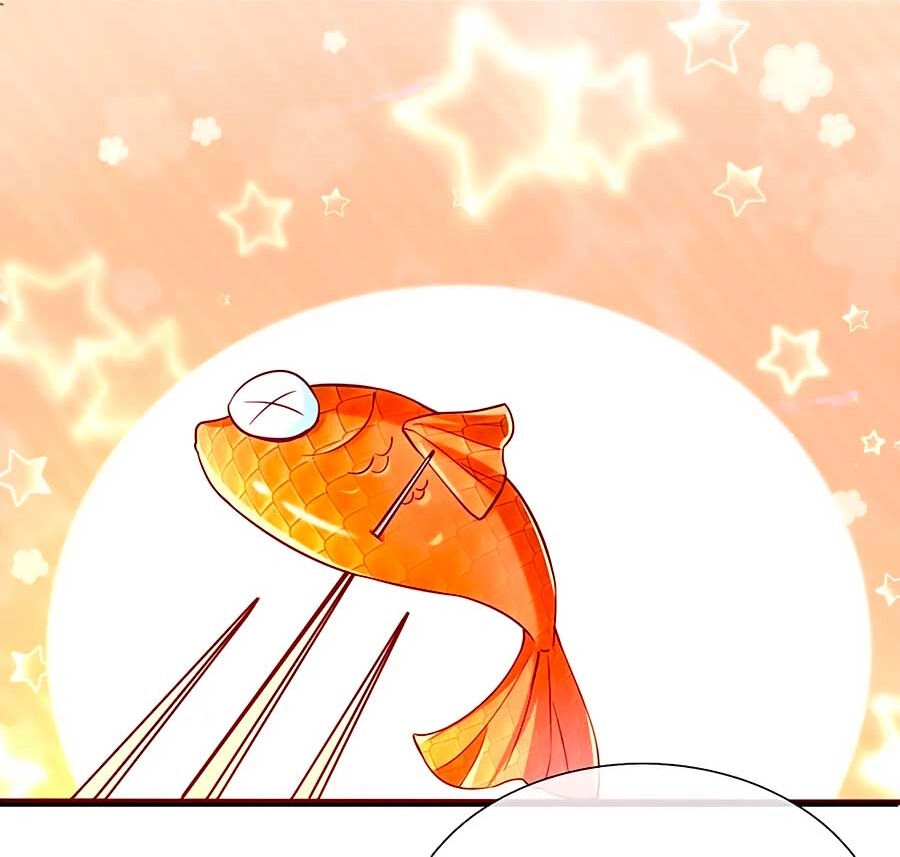 Bỗng Một Ngày Trở Thành Con Gái Nhà Vua Chapter 186 - 8