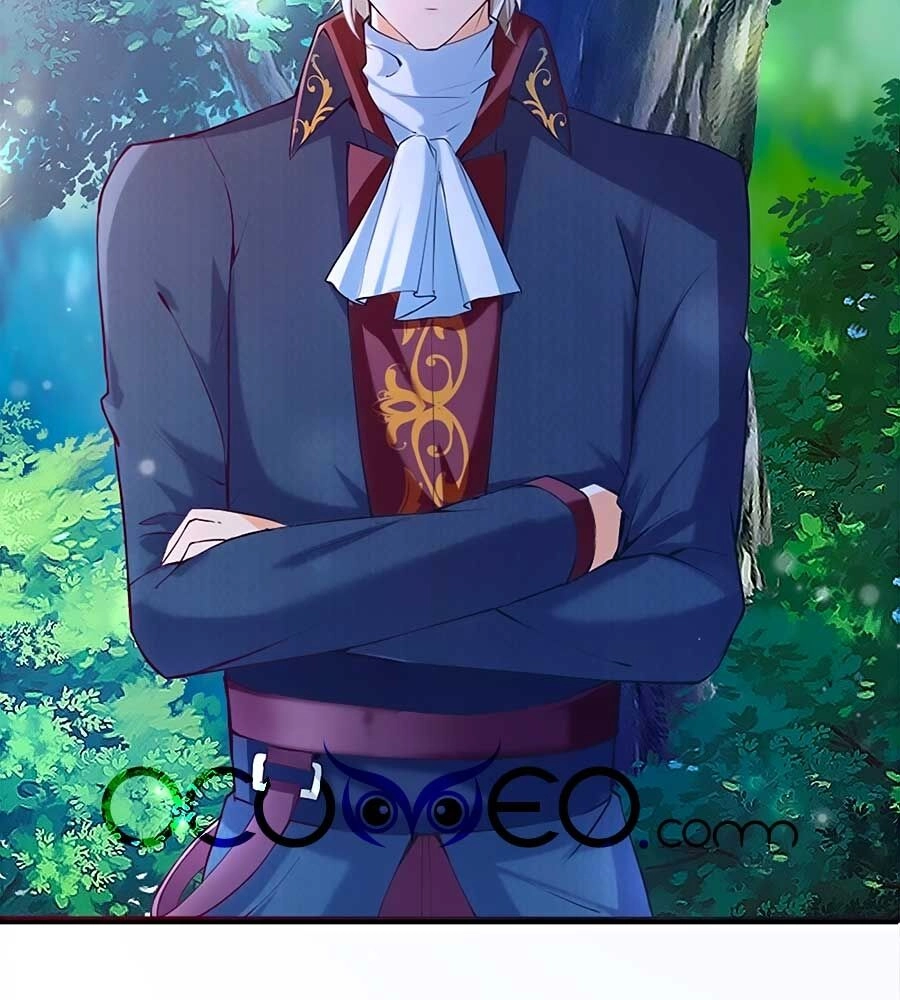 Bỗng Một Ngày Trở Thành Con Gái Nhà Vua Chapter 186 - 13