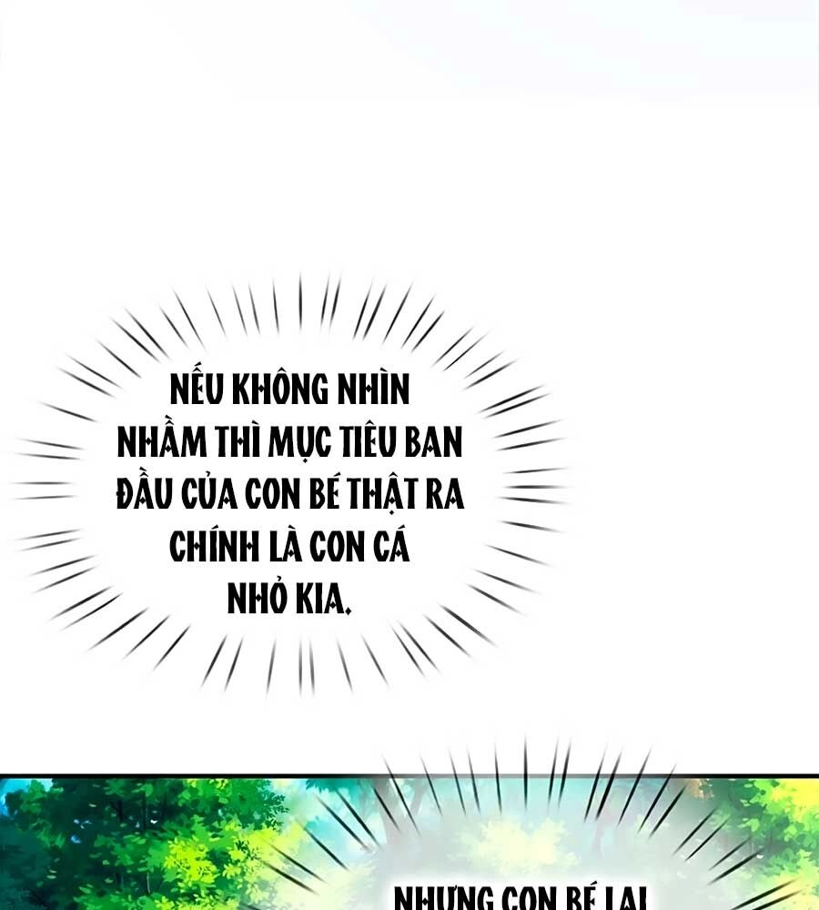 Bỗng Một Ngày Trở Thành Con Gái Nhà Vua Chapter 186 - 14