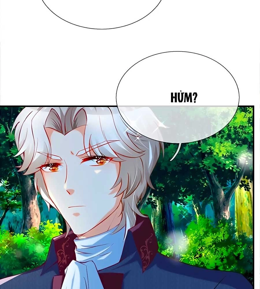 Bỗng Một Ngày Trở Thành Con Gái Nhà Vua Chapter 186 - 27