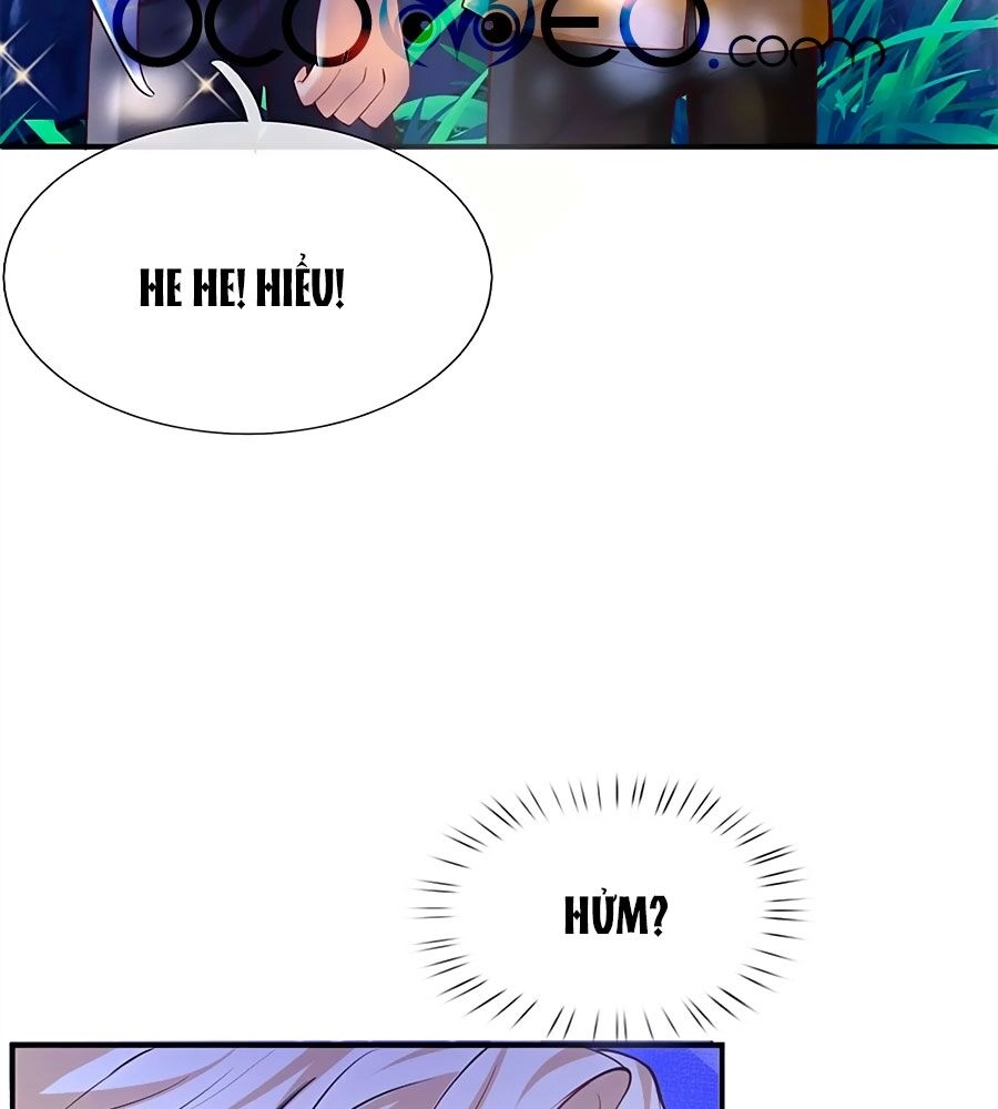 Bỗng Một Ngày Trở Thành Con Gái Nhà Vua Chapter 187 - 10