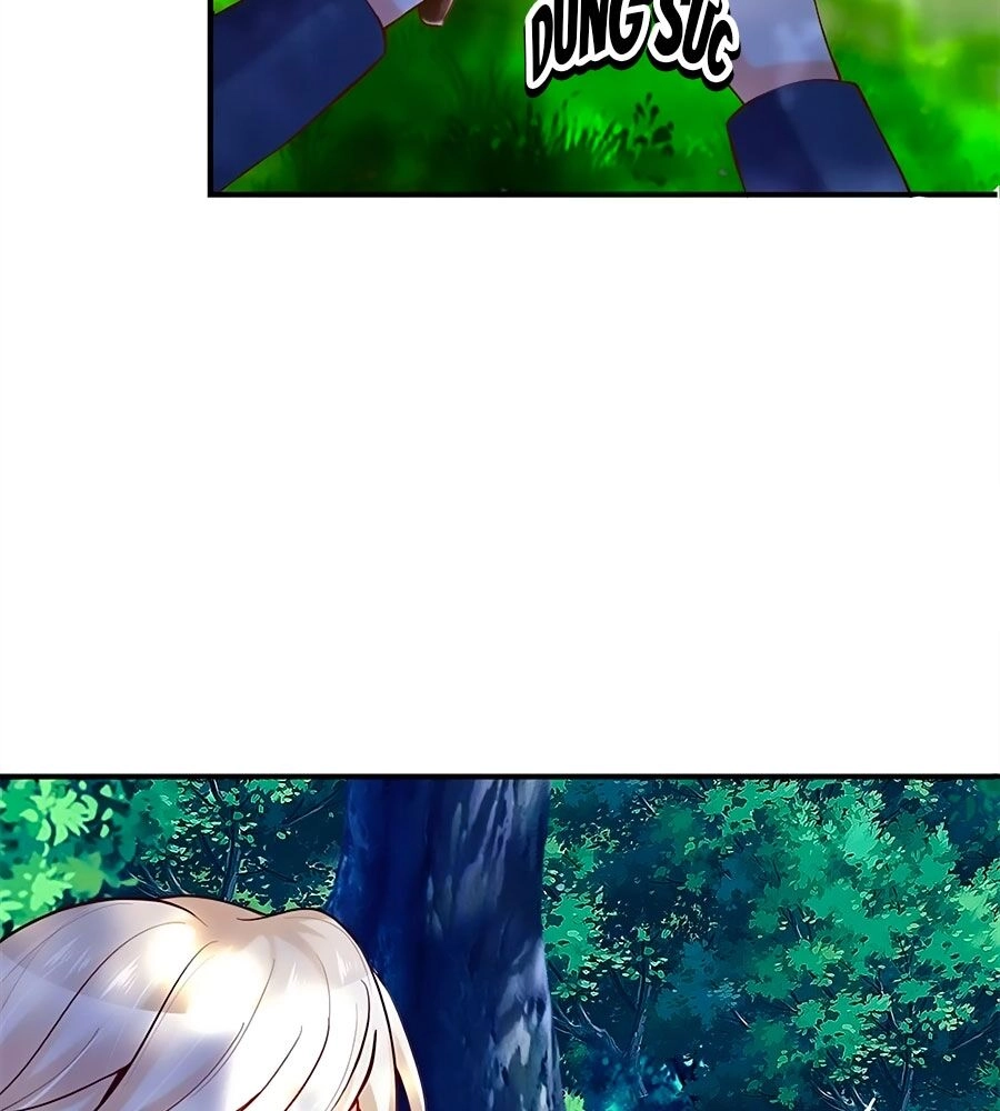 Bỗng Một Ngày Trở Thành Con Gái Nhà Vua Chapter 187 - 13