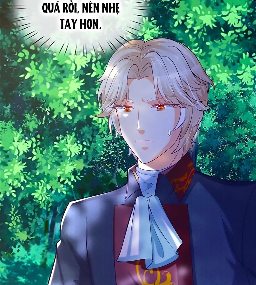 Bỗng Một Ngày Trở Thành Con Gái Nhà Vua Chapter 187 - 15