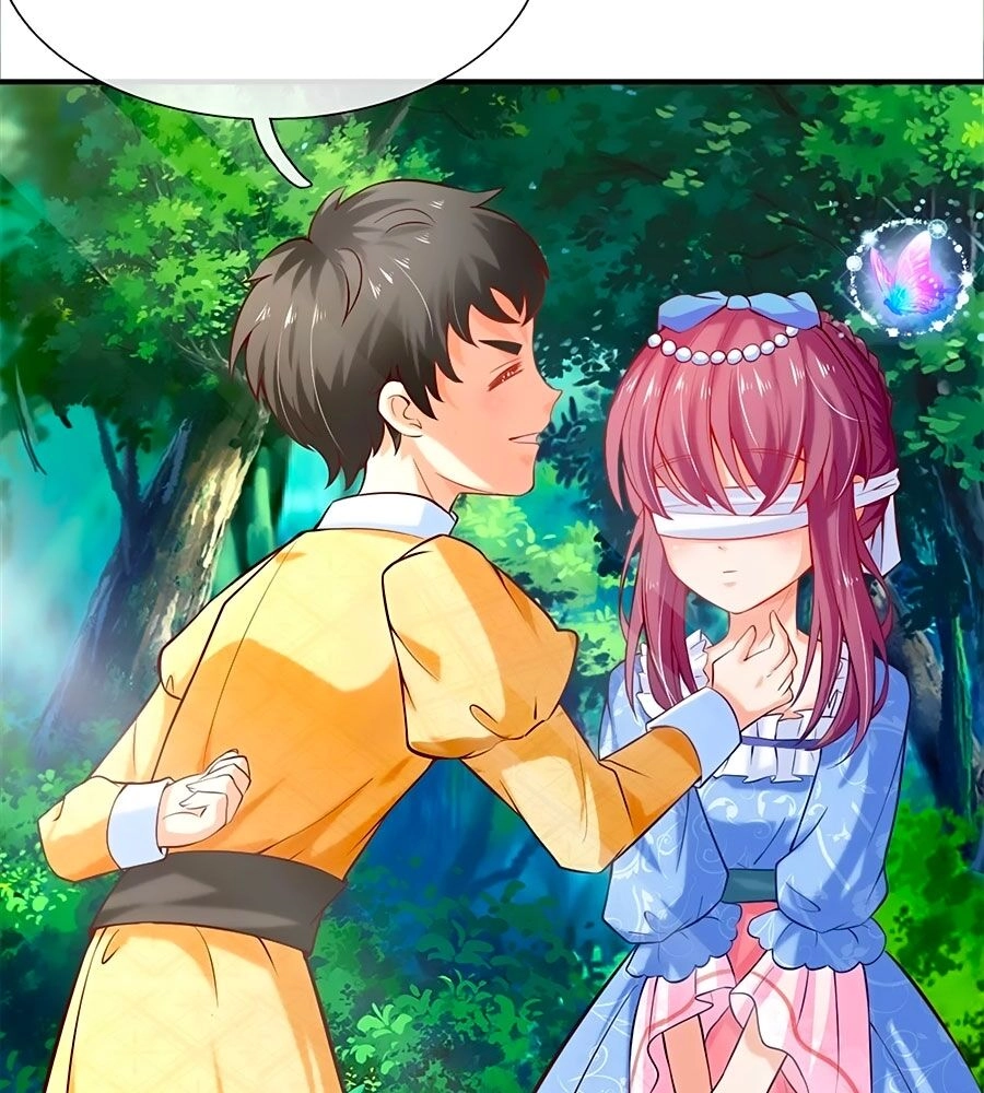 Bỗng Một Ngày Trở Thành Con Gái Nhà Vua Chapter 187 - 20