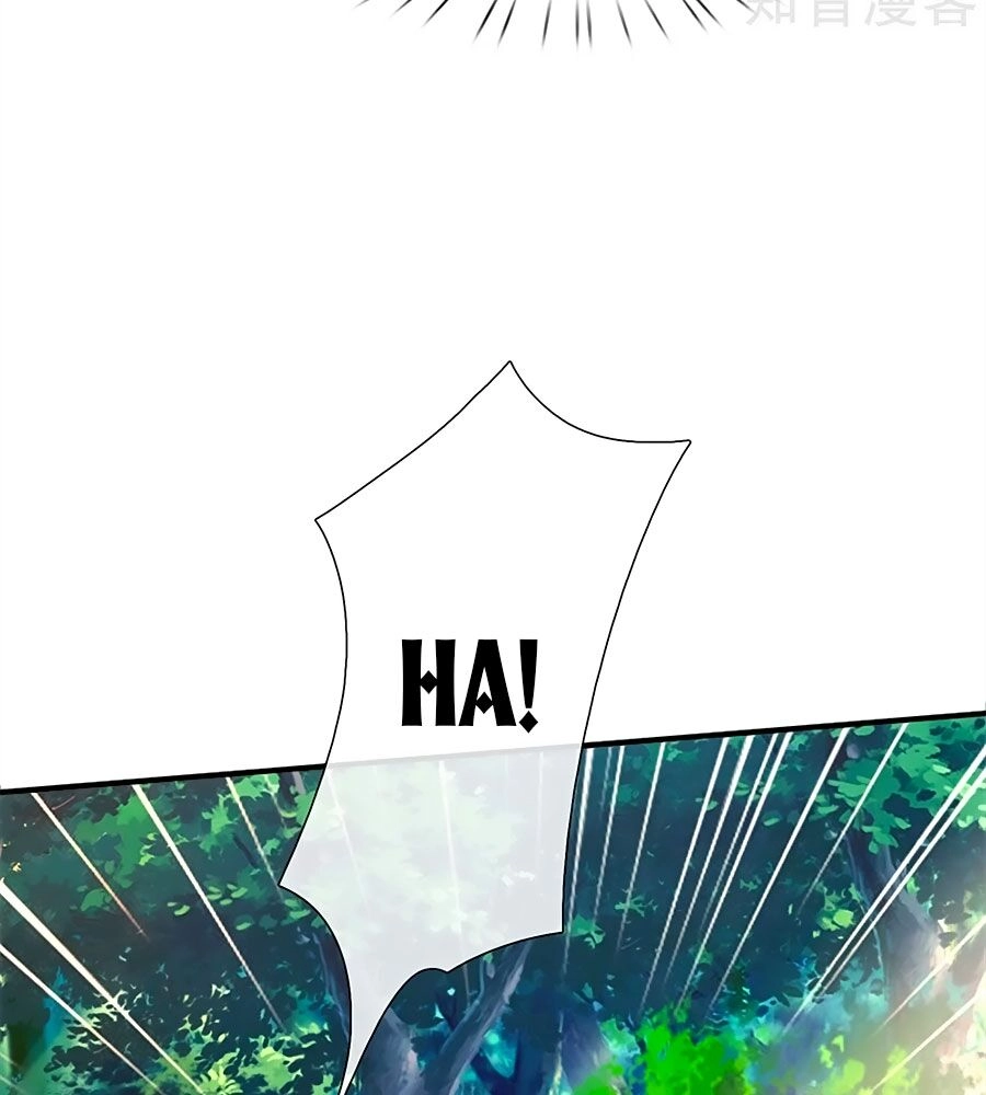 Bỗng Một Ngày Trở Thành Con Gái Nhà Vua Chapter 187 - 26