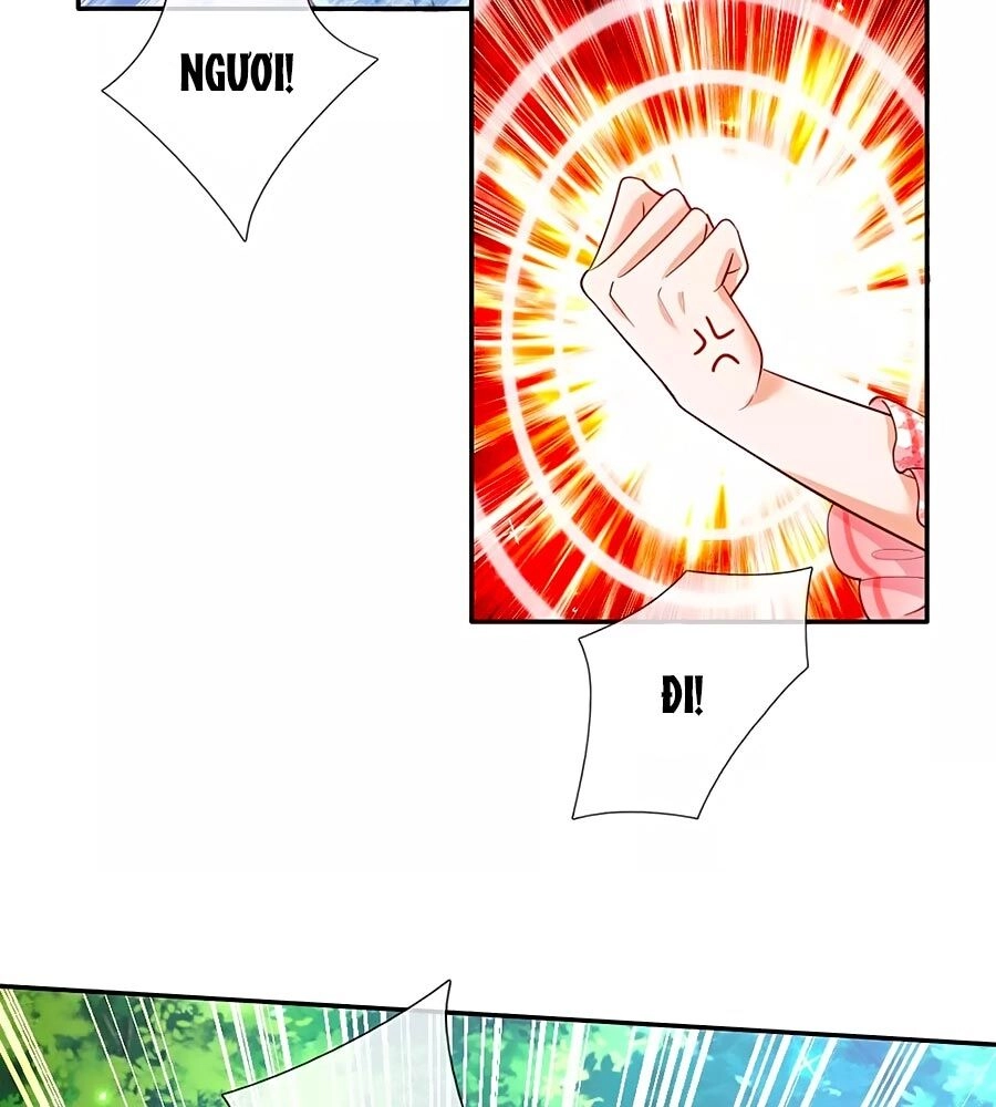 Bỗng Một Ngày Trở Thành Con Gái Nhà Vua Chapter 188 - 2