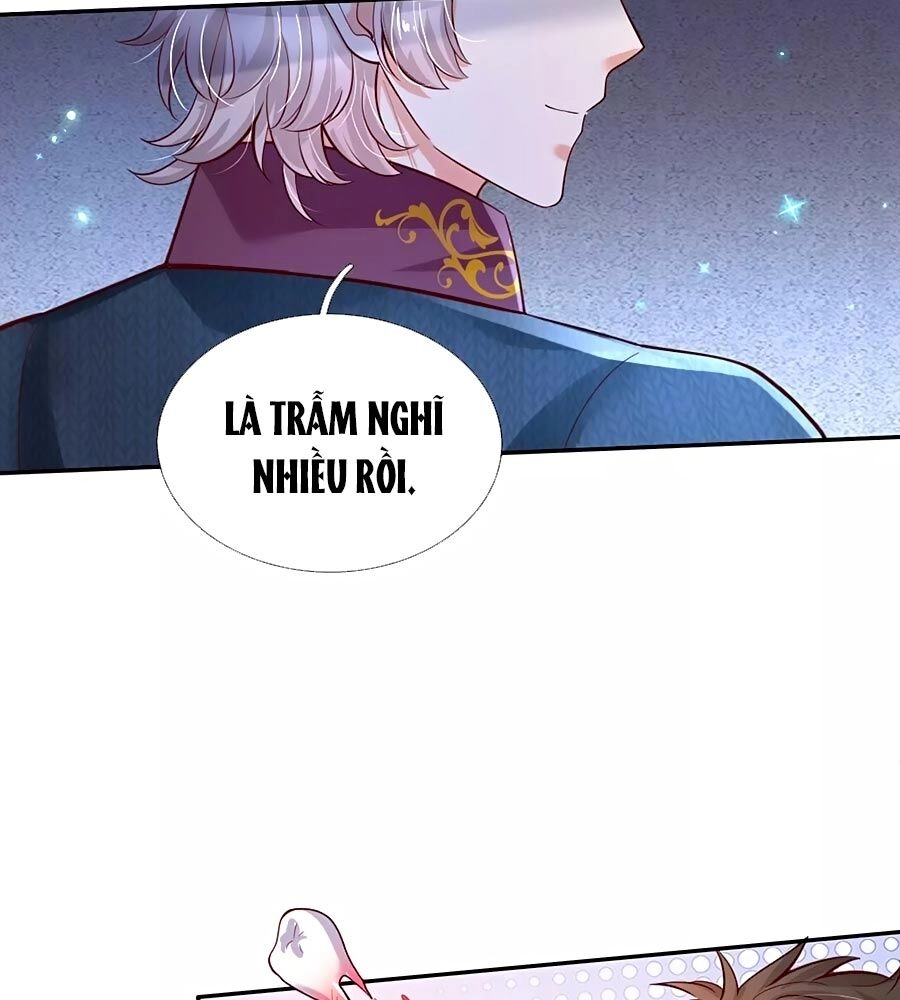 Bỗng Một Ngày Trở Thành Con Gái Nhà Vua Chapter 188 - 7