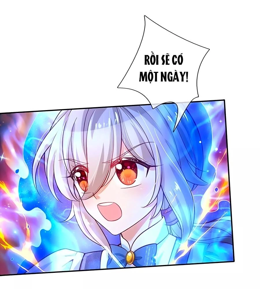 Bỗng Một Ngày Trở Thành Con Gái Nhà Vua Chapter 189 - 1