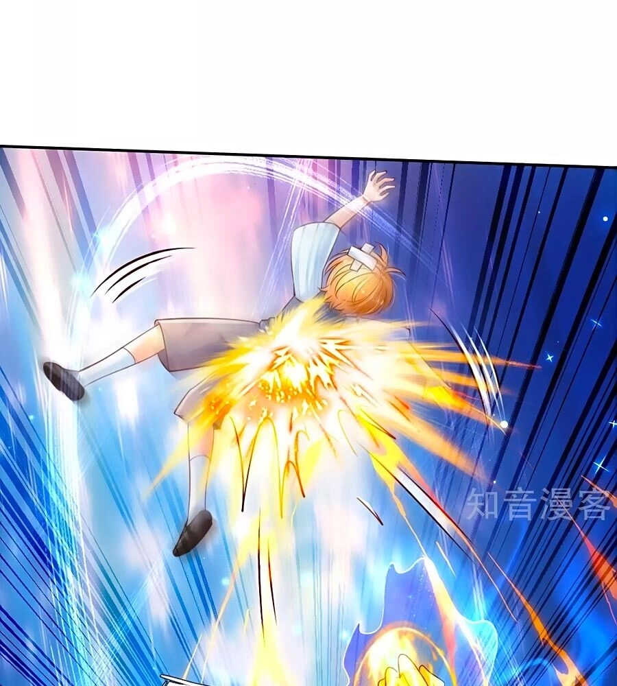 Bỗng Một Ngày Trở Thành Con Gái Nhà Vua Chapter 189 - 2