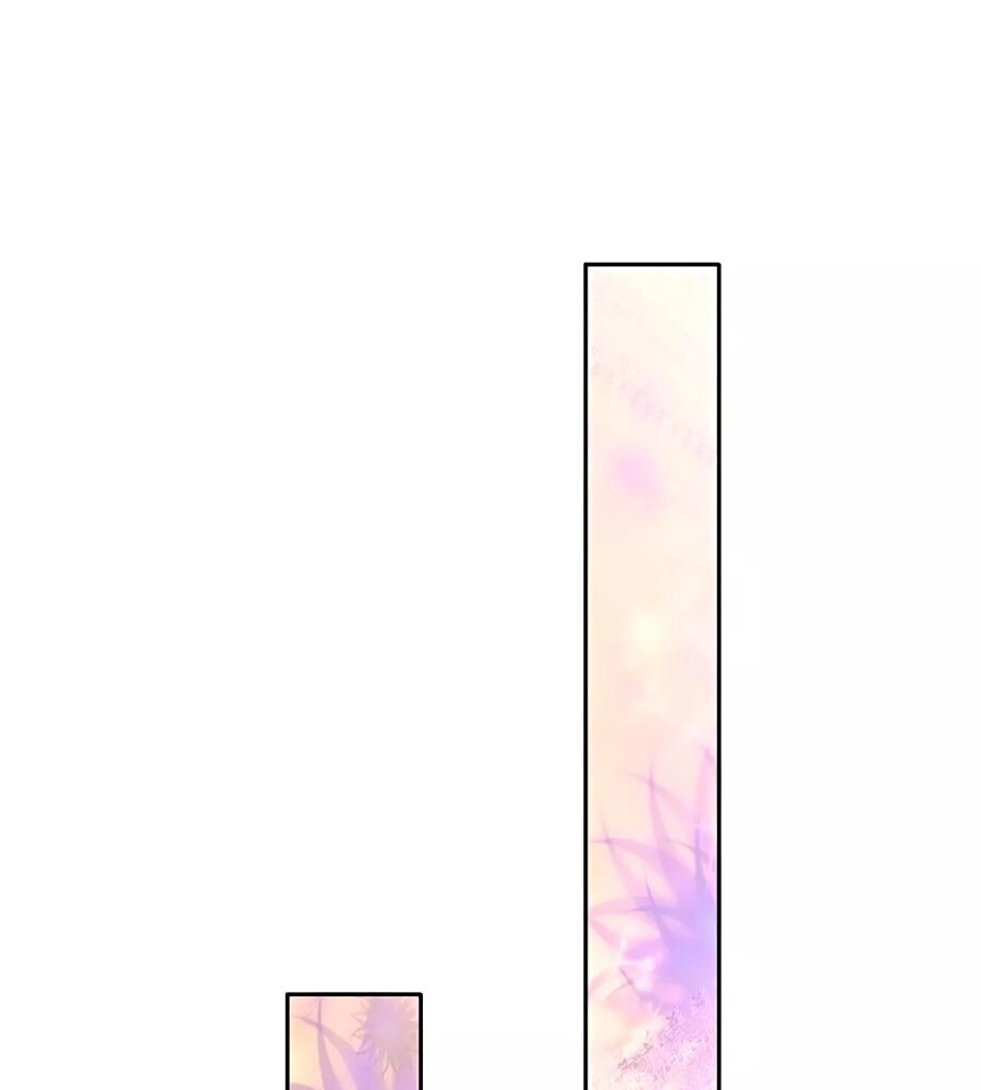 Bỗng Một Ngày Trở Thành Con Gái Nhà Vua Chapter 189 - 5