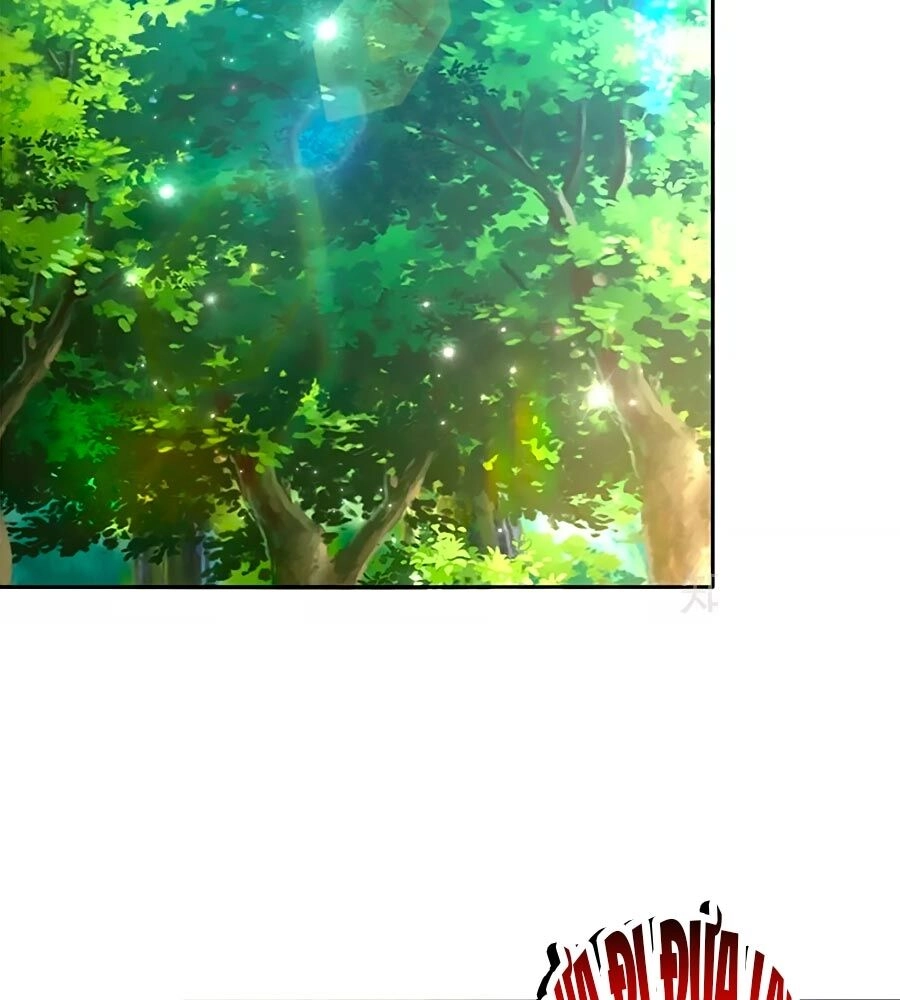 Bỗng Một Ngày Trở Thành Con Gái Nhà Vua Chapter 189 - 8