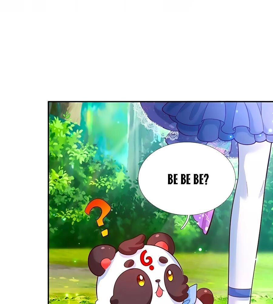 Bỗng Một Ngày Trở Thành Con Gái Nhà Vua Chapter 189 - 15