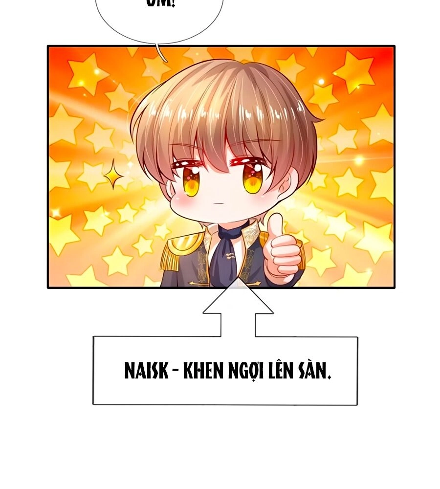 Bỗng Một Ngày Trở Thành Con Gái Nhà Vua Chapter 190 - 12