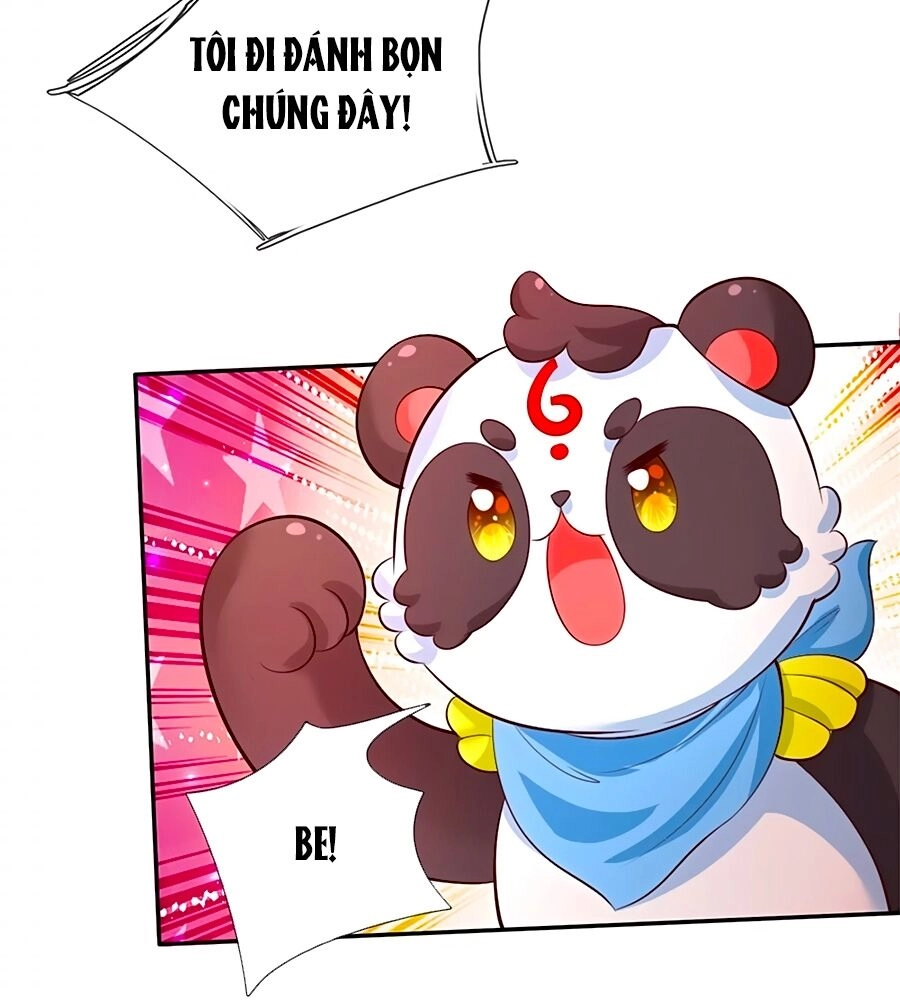 Bỗng Một Ngày Trở Thành Con Gái Nhà Vua Chapter 190 - 14