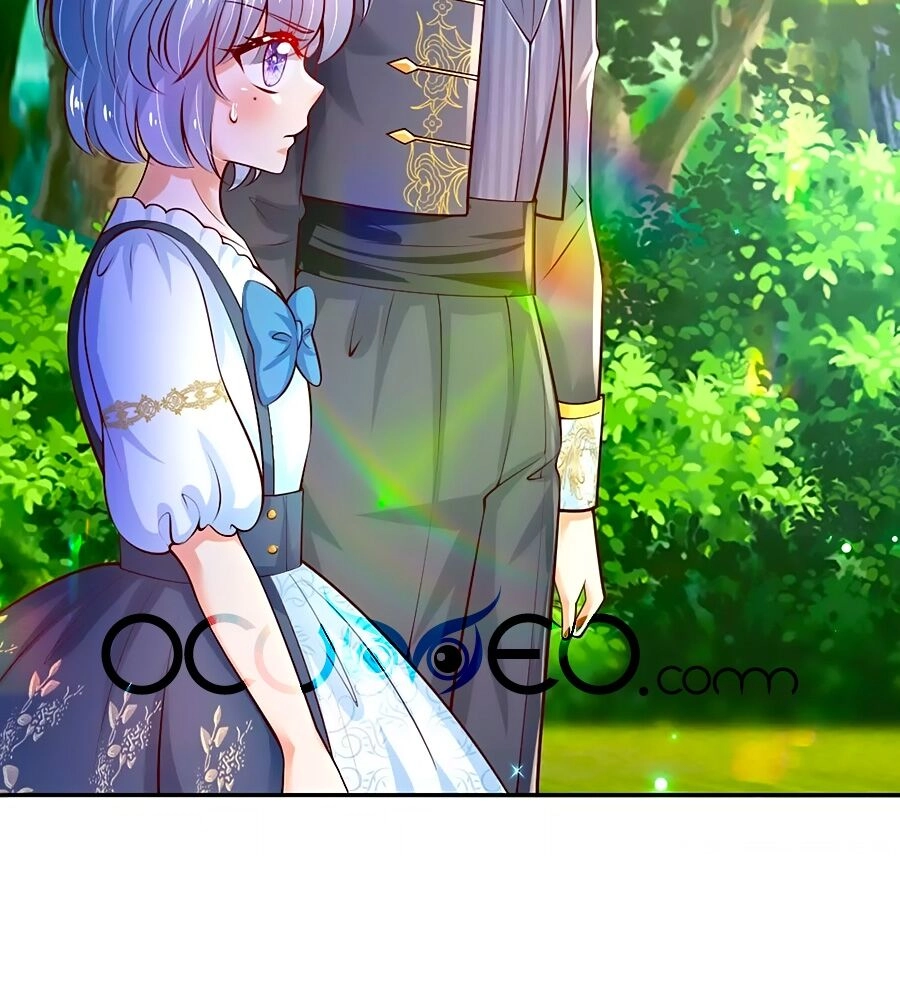 Bỗng Một Ngày Trở Thành Con Gái Nhà Vua Chapter 191 - 5