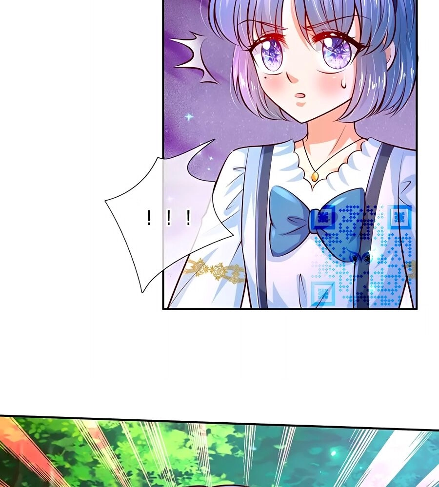 Bỗng Một Ngày Trở Thành Con Gái Nhà Vua Chapter 191 - 7