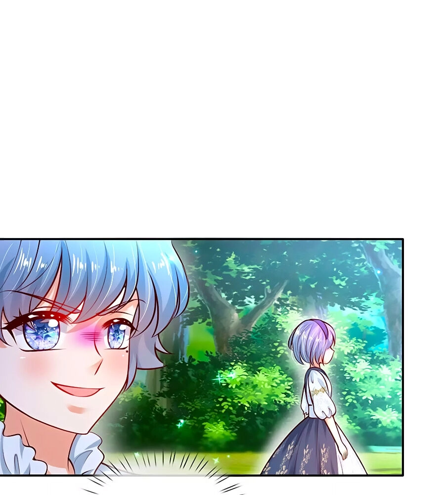 Bỗng Một Ngày Trở Thành Con Gái Nhà Vua Chapter 191 - 12