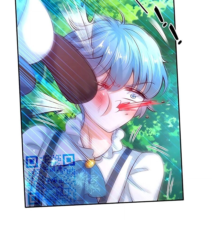 Bỗng Một Ngày Trở Thành Con Gái Nhà Vua Chapter 191 - 15