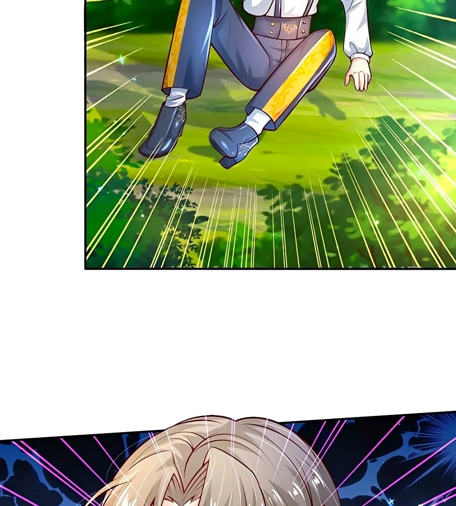 Bỗng Một Ngày Trở Thành Con Gái Nhà Vua Chapter 191 - 18