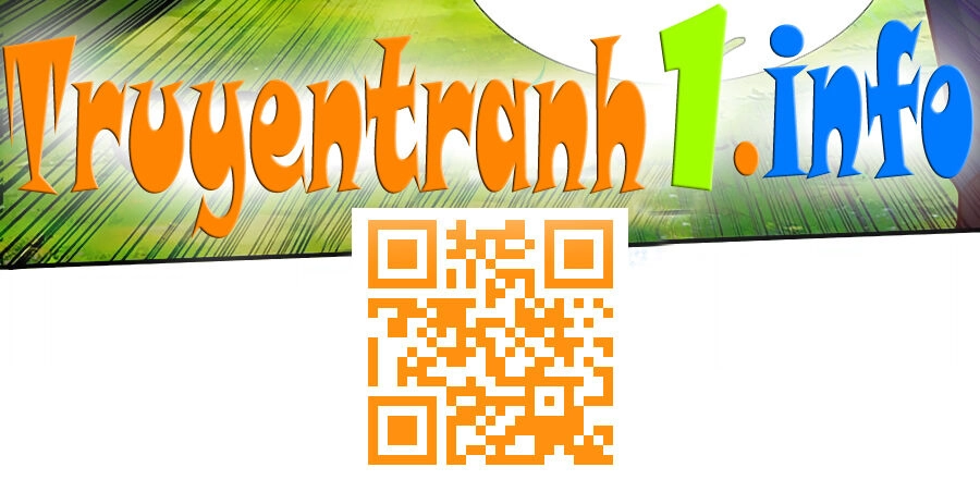 Bỗng Một Ngày Trở Thành Con Gái Nhà Vua Chapter 191 - 21