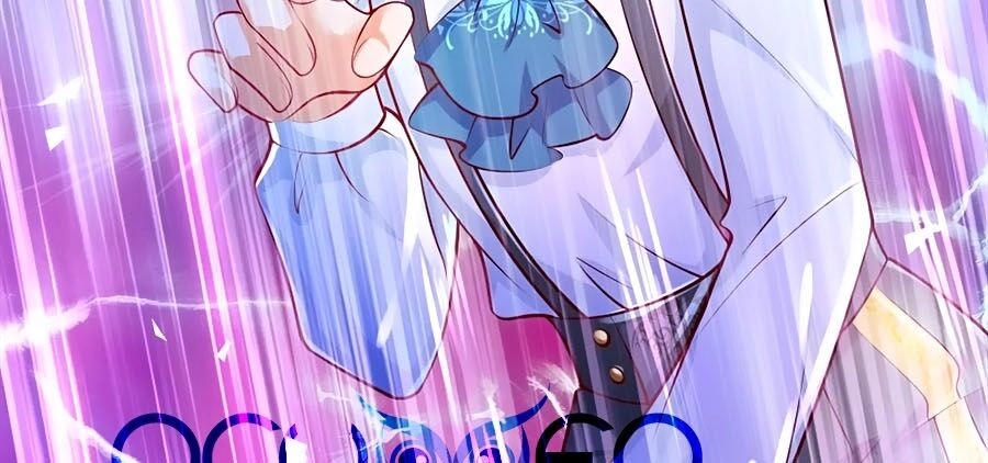 Bỗng Một Ngày Trở Thành Con Gái Nhà Vua Chapter 192 - 7