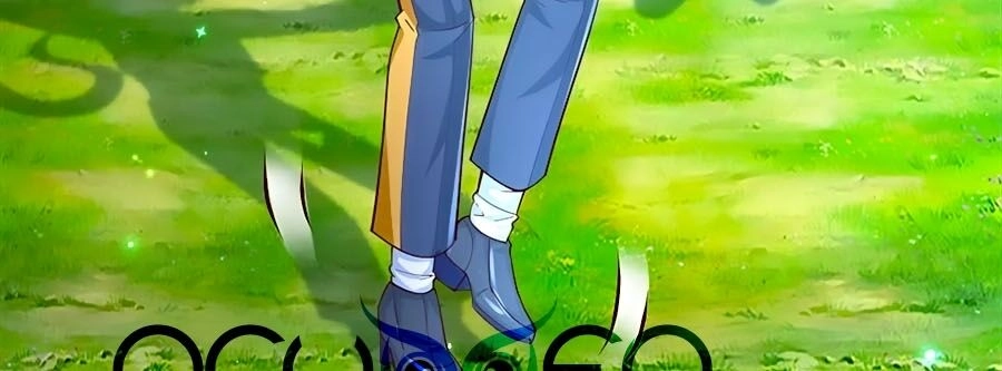 Bỗng Một Ngày Trở Thành Con Gái Nhà Vua Chapter 192 - 11