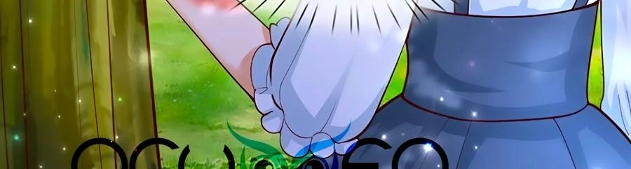 Bỗng Một Ngày Trở Thành Con Gái Nhà Vua Chapter 192 - 13