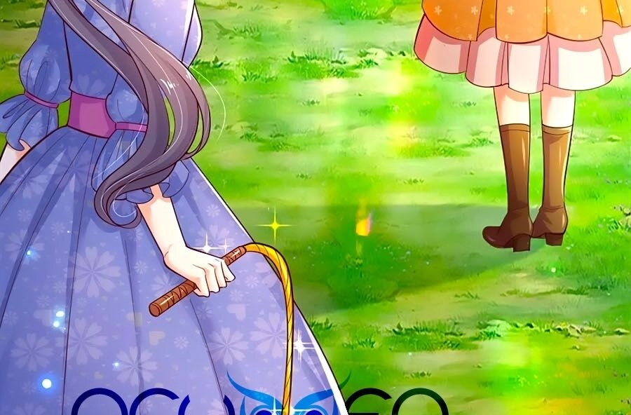 Bỗng Một Ngày Trở Thành Con Gái Nhà Vua Chapter 192 - 18