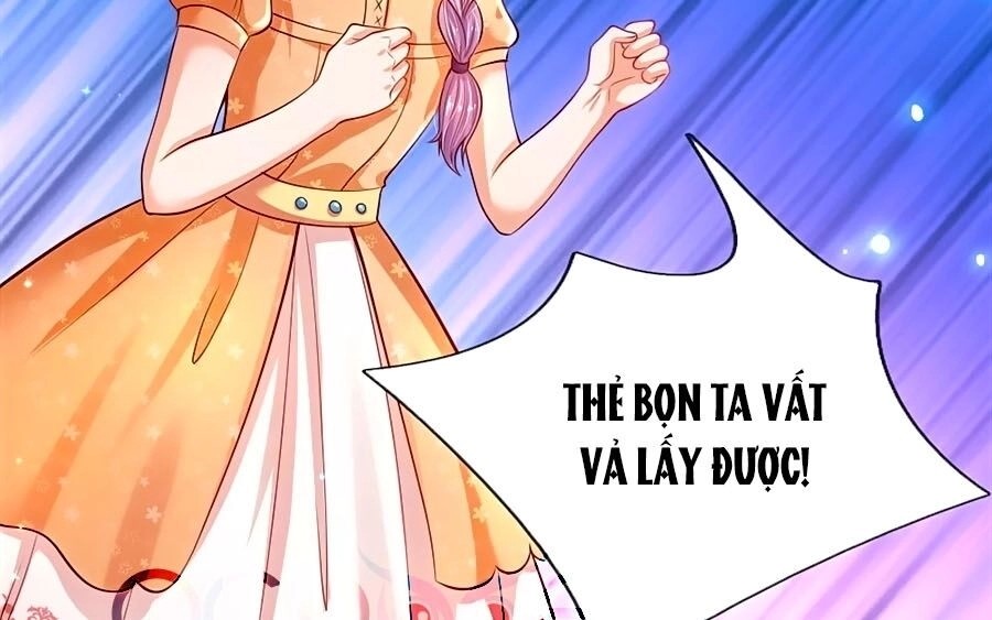 Bỗng Một Ngày Trở Thành Con Gái Nhà Vua Chapter 193 - 10