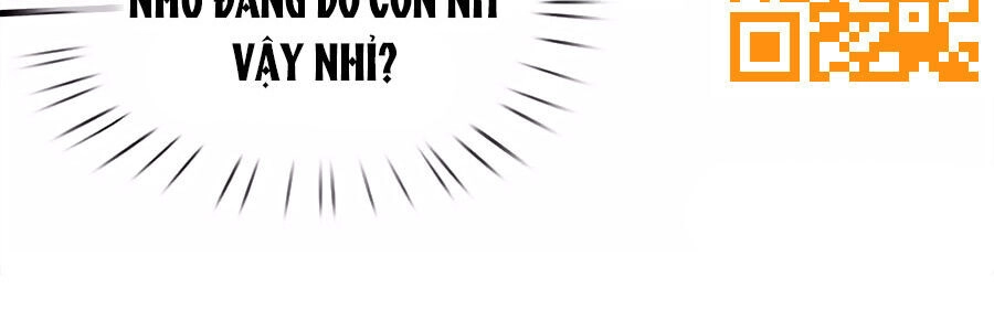 Bỗng Một Ngày Trở Thành Con Gái Nhà Vua Chapter 193 - 22