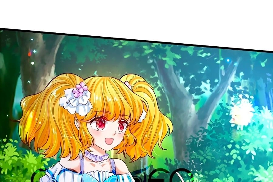 Bỗng Một Ngày Trở Thành Con Gái Nhà Vua Chapter 194 - 6