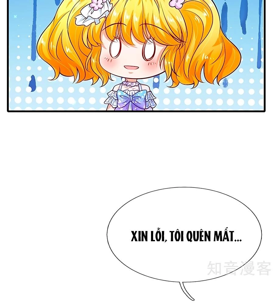 Bỗng Một Ngày Trở Thành Con Gái Nhà Vua Chapter 195 - 6