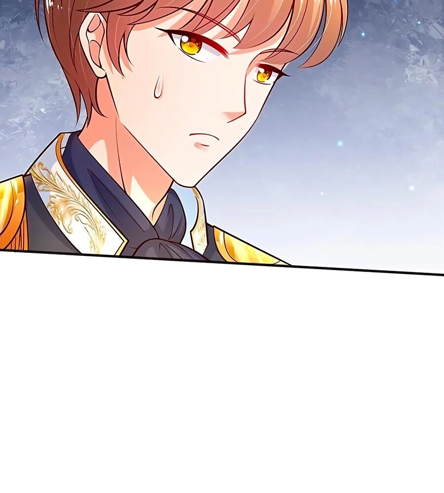 Bỗng Một Ngày Trở Thành Con Gái Nhà Vua Chapter 195 - 10