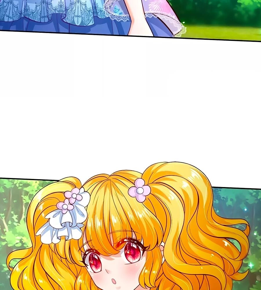 Bỗng Một Ngày Trở Thành Con Gái Nhà Vua Chapter 195 - 16