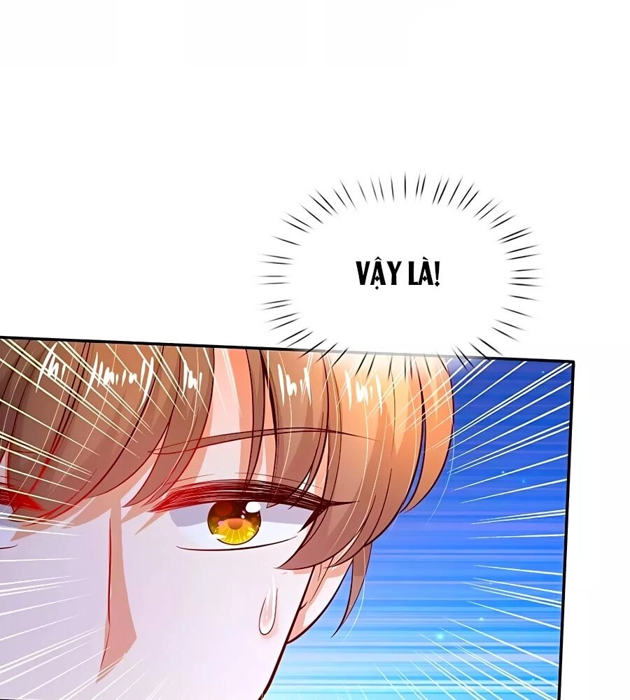 Bỗng Một Ngày Trở Thành Con Gái Nhà Vua Chapter 195 - 18