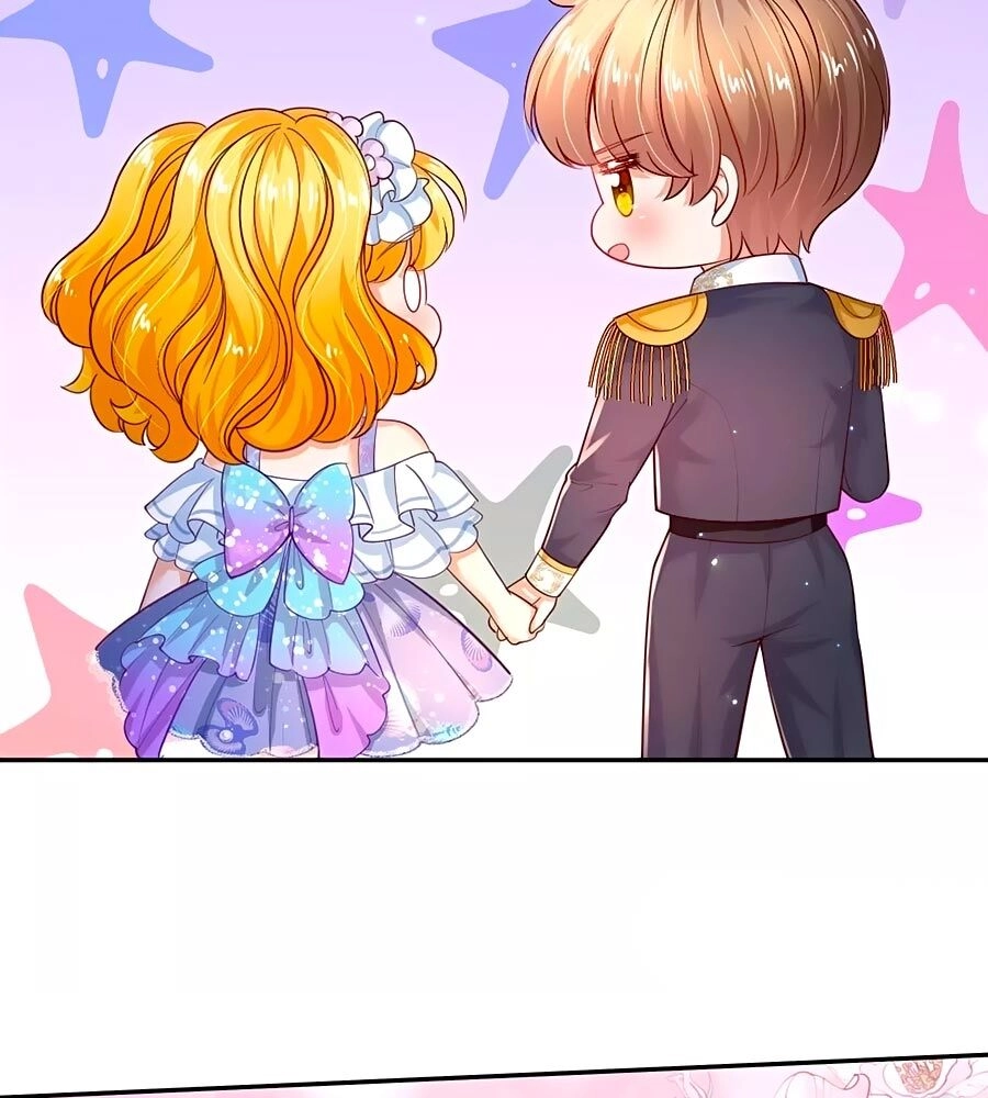 Bỗng Một Ngày Trở Thành Con Gái Nhà Vua Chapter 195 - 26